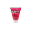 Lubrix gel lubricante  DROGUERIA CLINICA