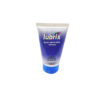Lubrix gel lubricante  DROGUERIA CLINICA